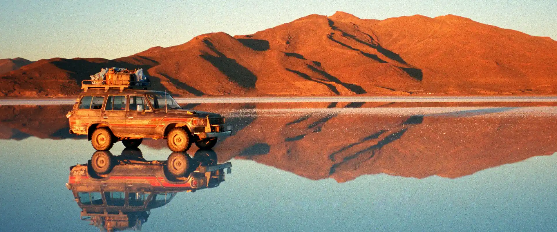 Top 20 Options in 2026