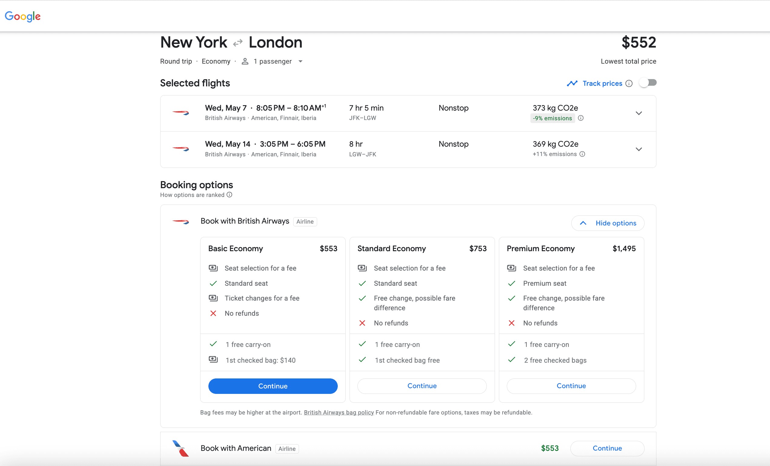 Google-Flights-Booking-Options-Fare-Comparison.png