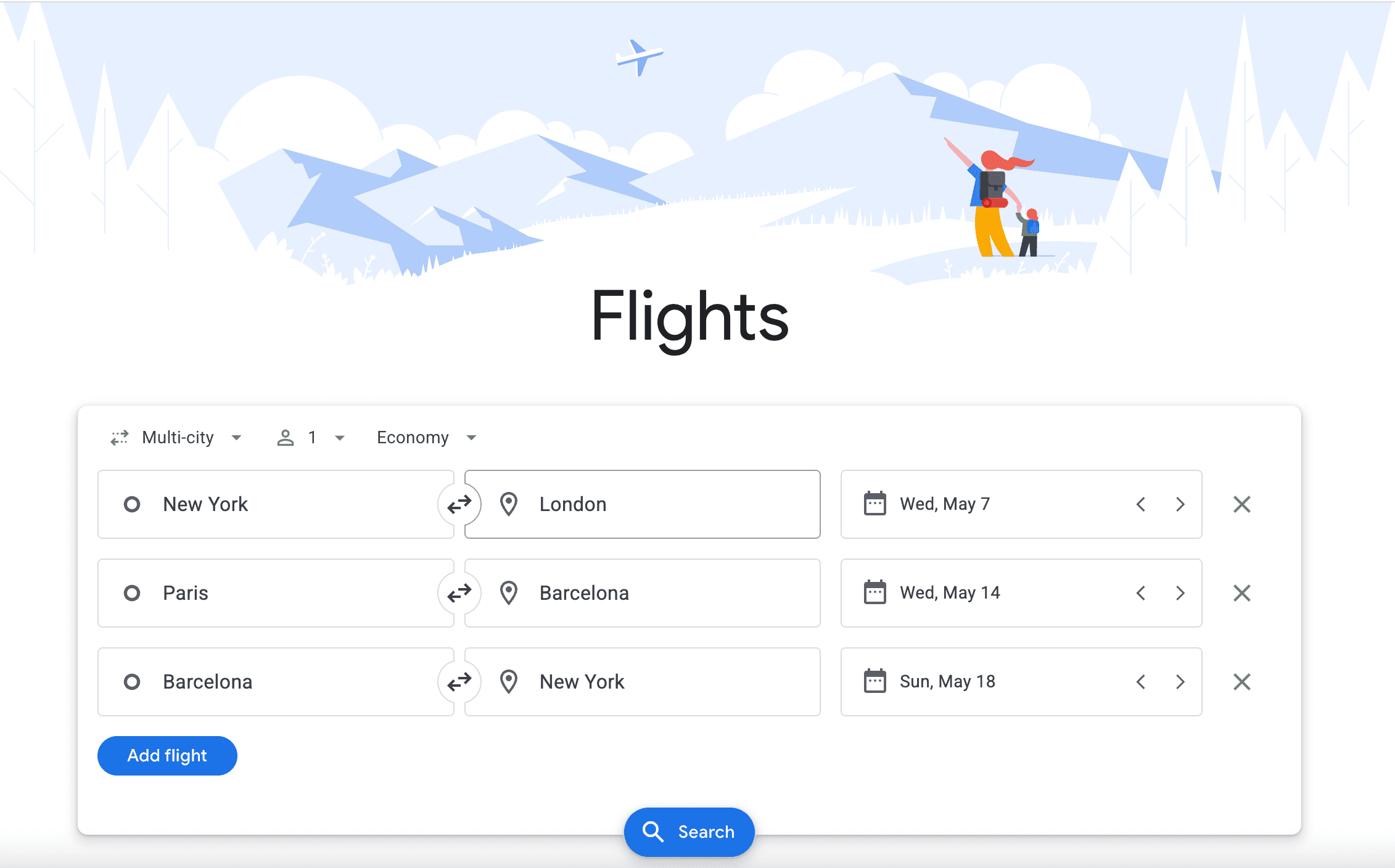 Google-Flights-Complex-Multi-City-Itinerary.png
