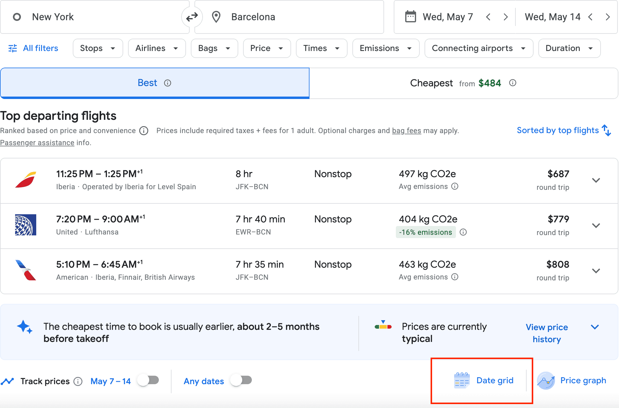 Google-Flights-Date-Grid-View.png
