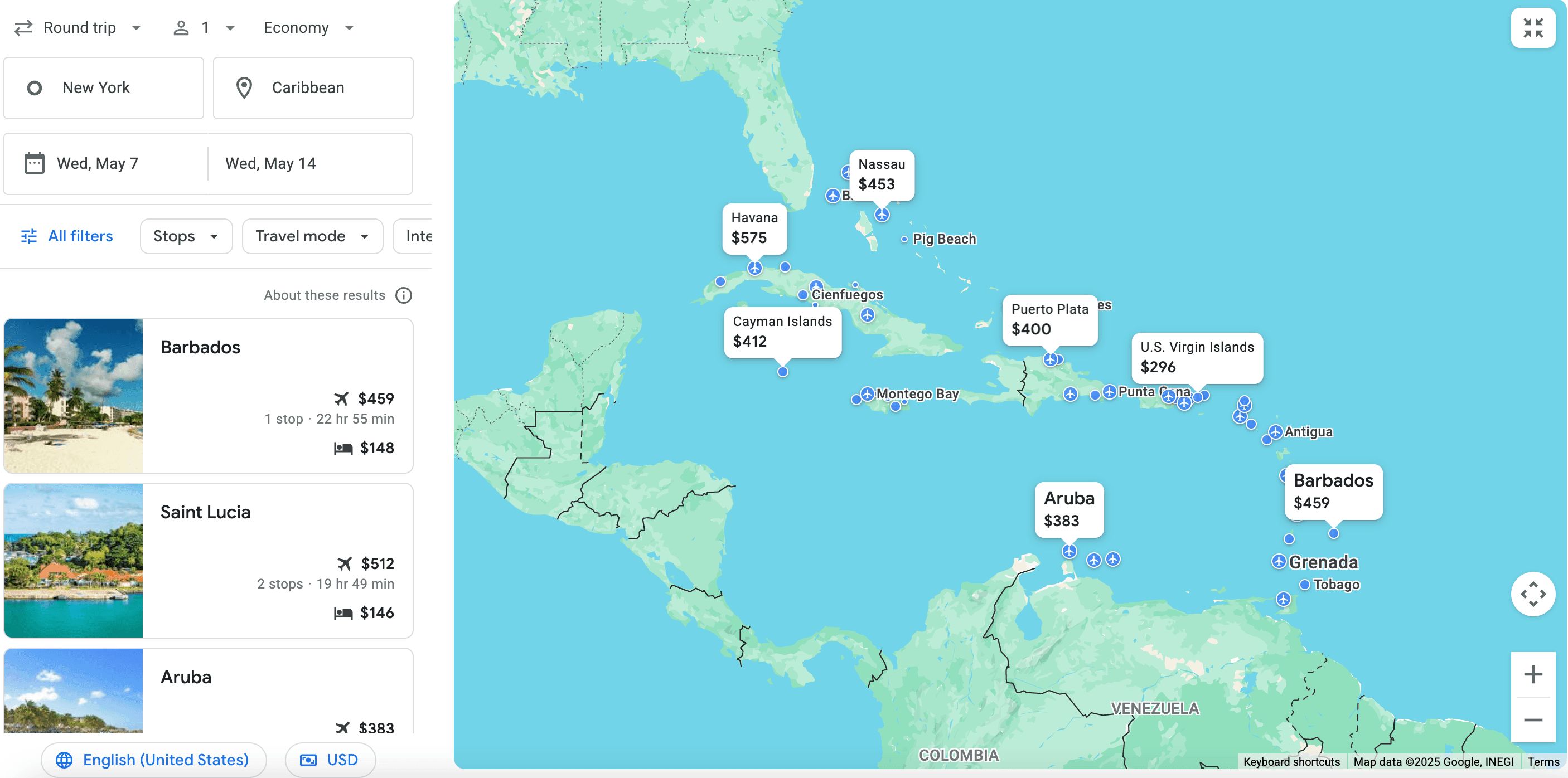 Google-Flights-Explore-Map-Cheap-Destinations.png