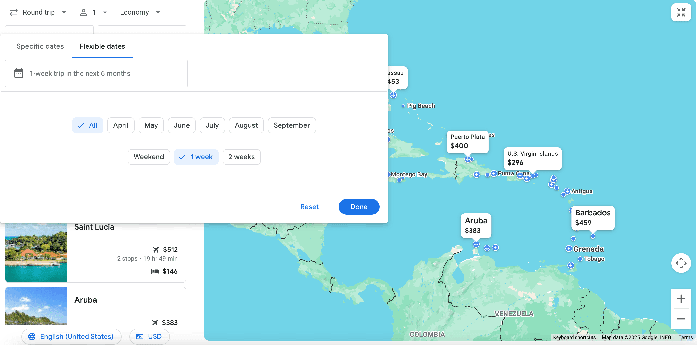 Google-Flights-Flexible-Dates-Explore-Map.png