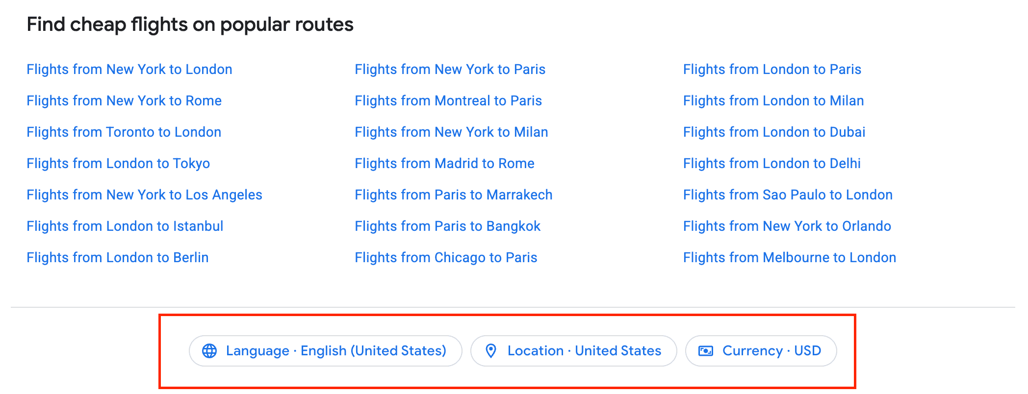 Google-Flights-Footer-Settings-Language-Currency.png