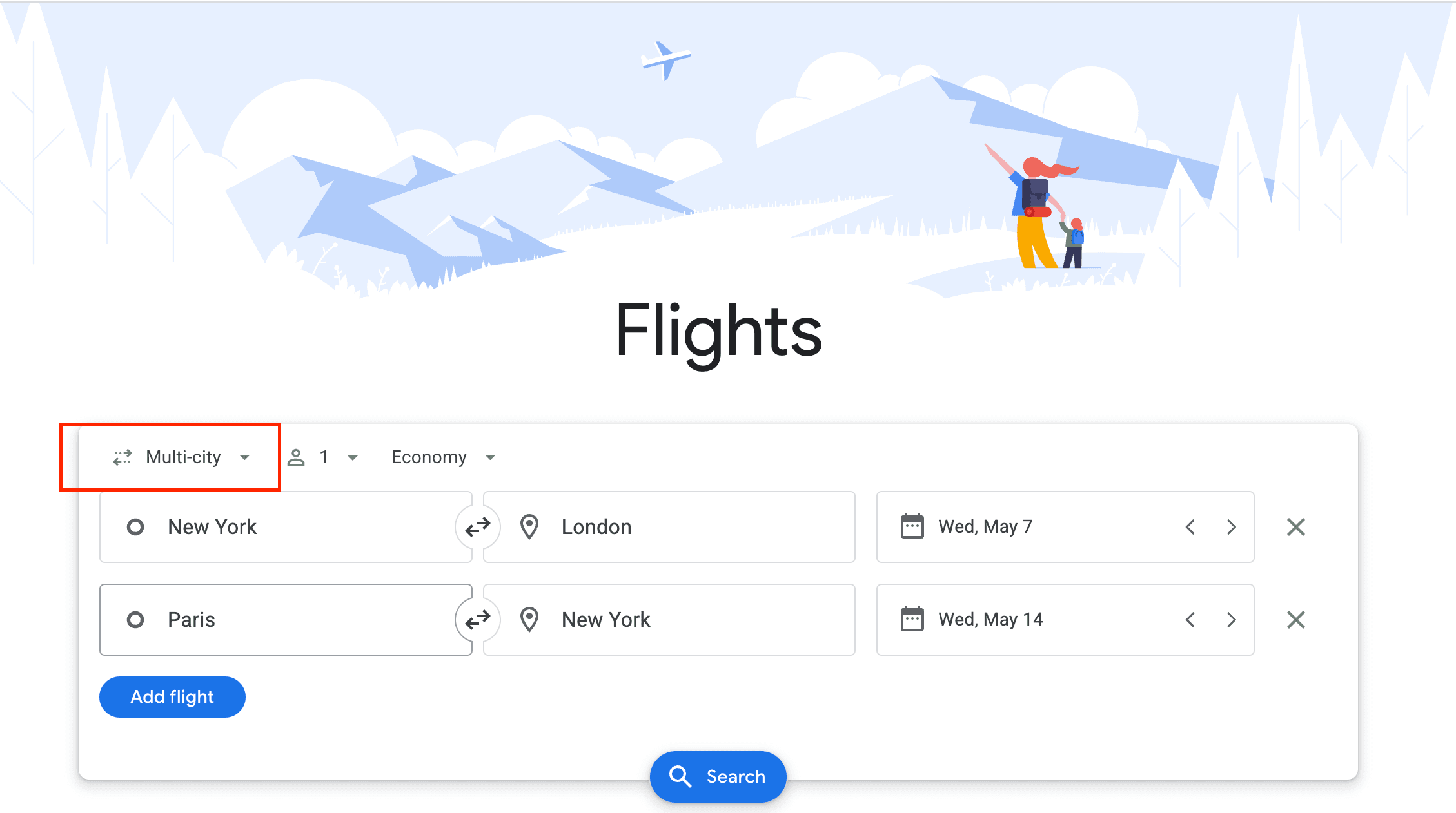 Google-Flights-Multi-City-Search.png