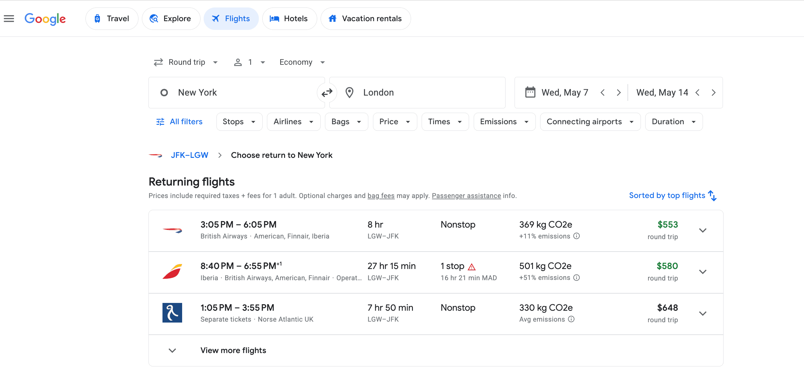 Google-Flights-Return-Flight-Selection.png