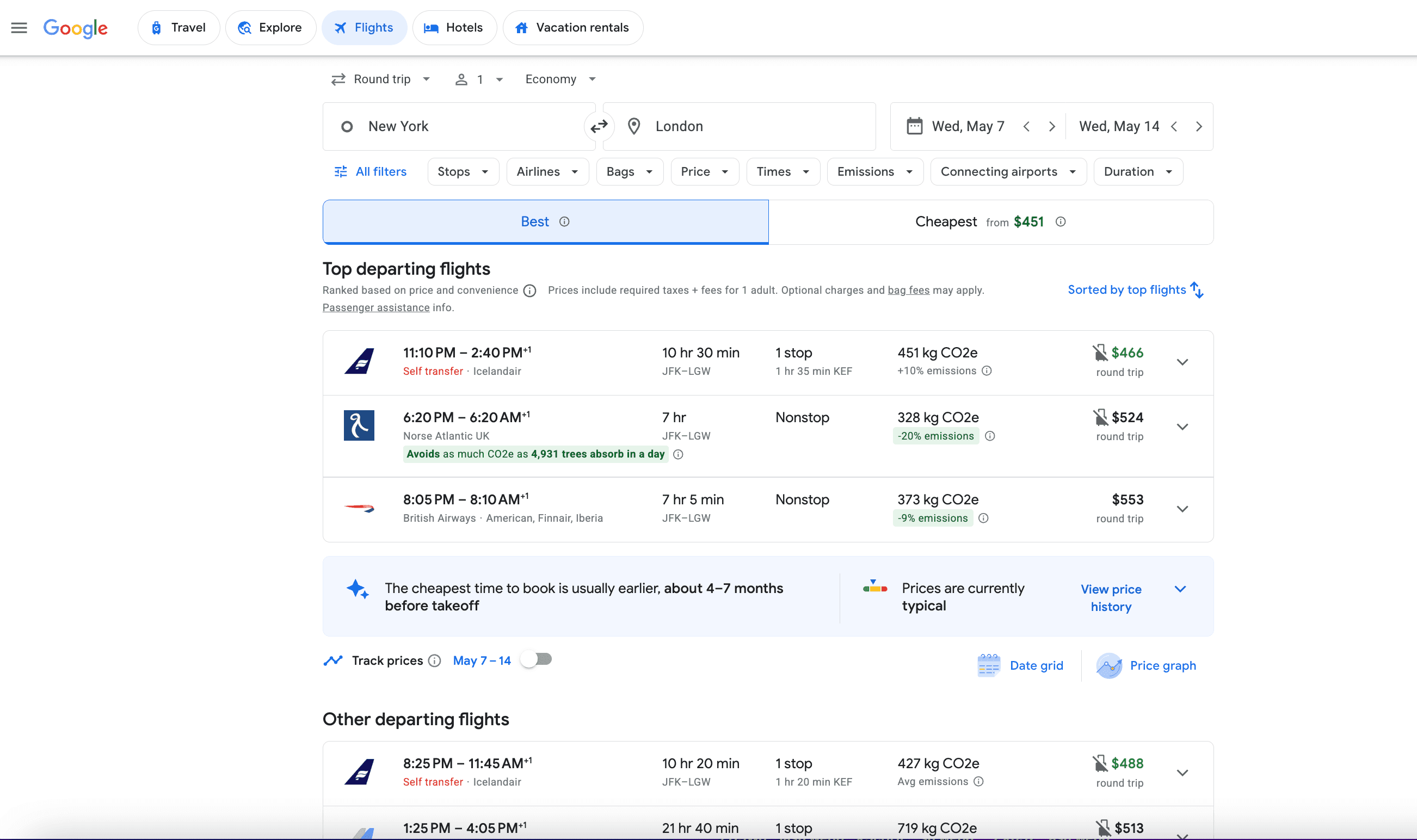 Google-Flights-Search-Results-Compare-Flights.png