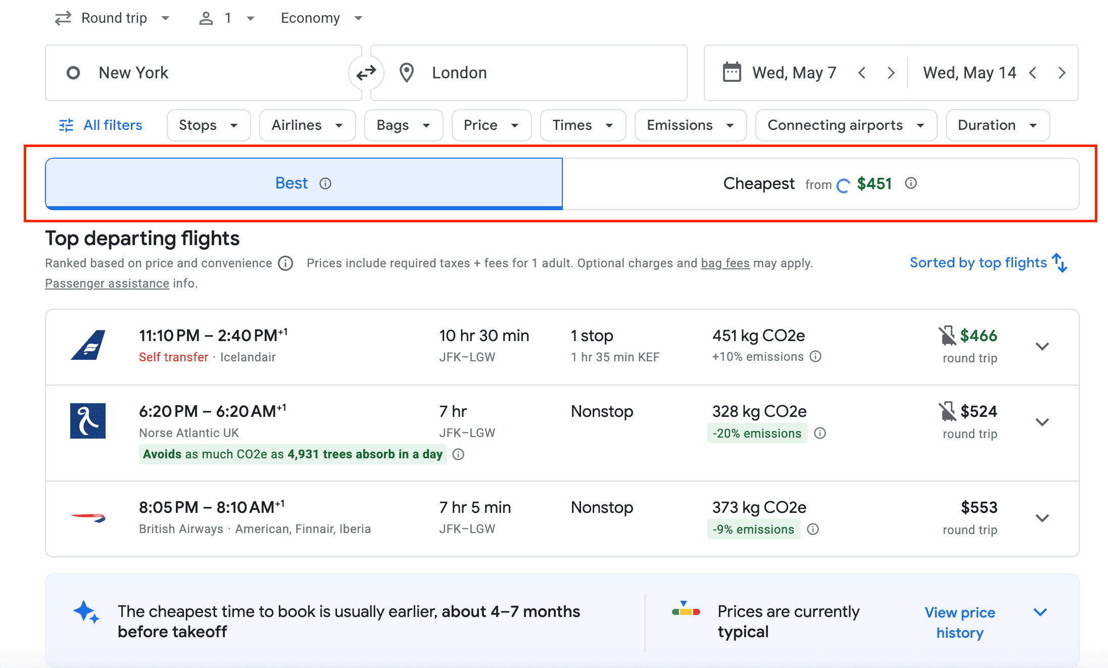 Google-Flights-Sort-Best-Cheapest-Options.png