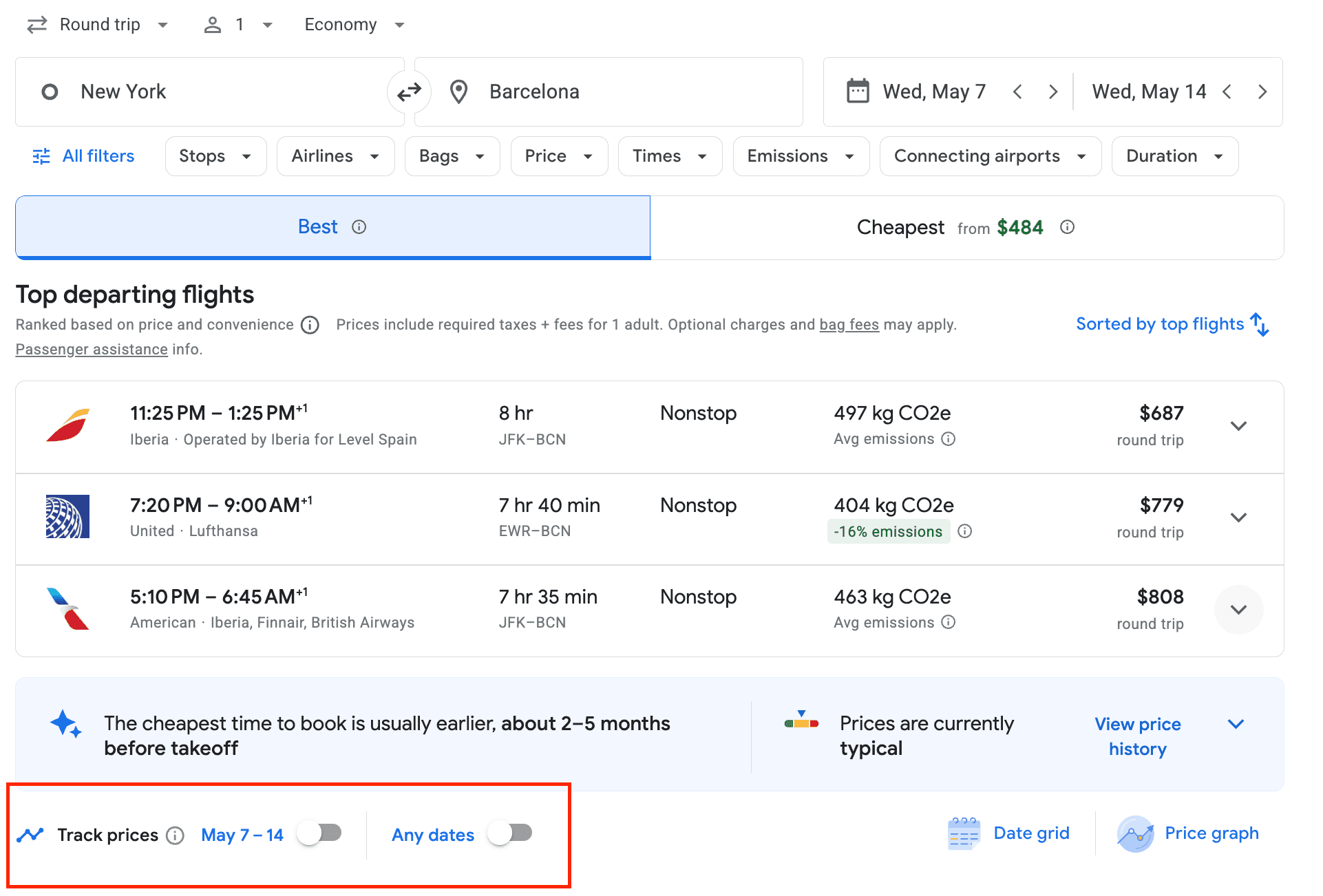 Google-Flights-Track-Prices-Feature.png