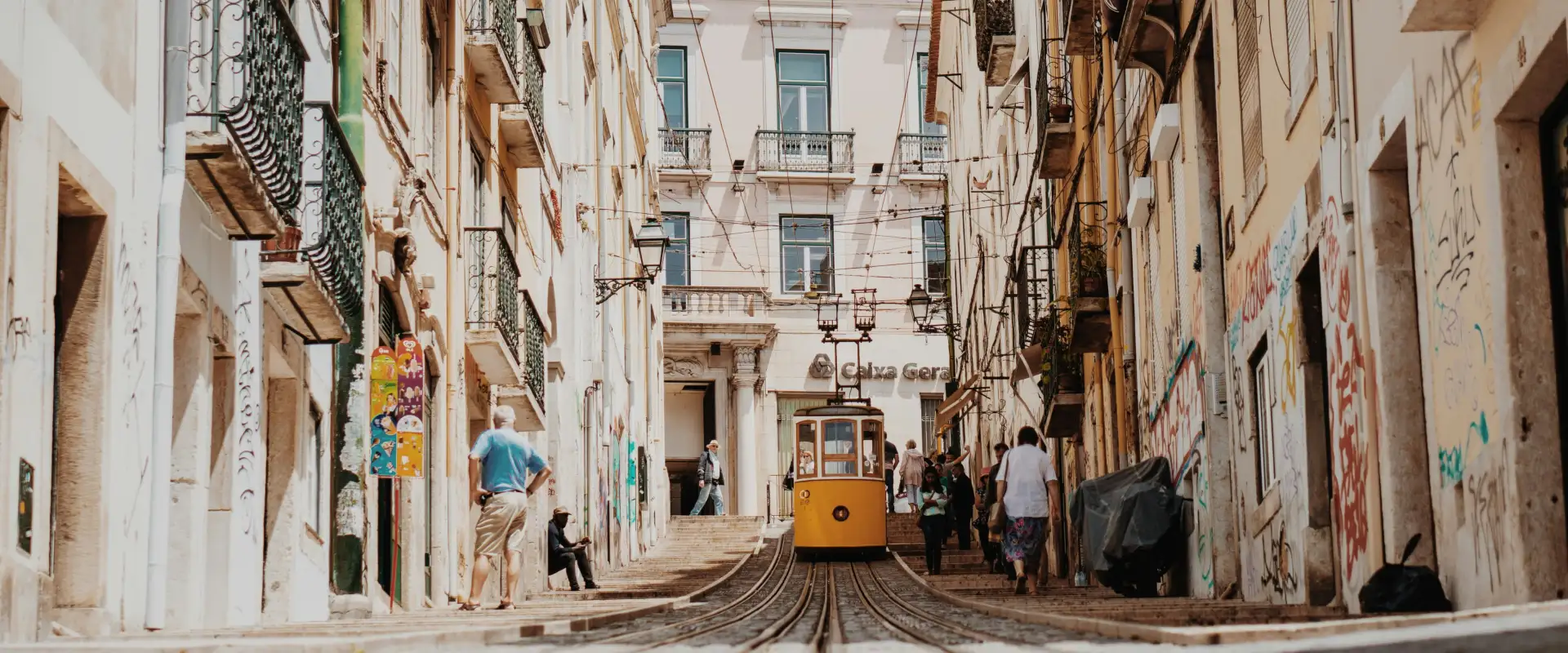 Best Countries for Expats: Top Picks for Americans Abroad