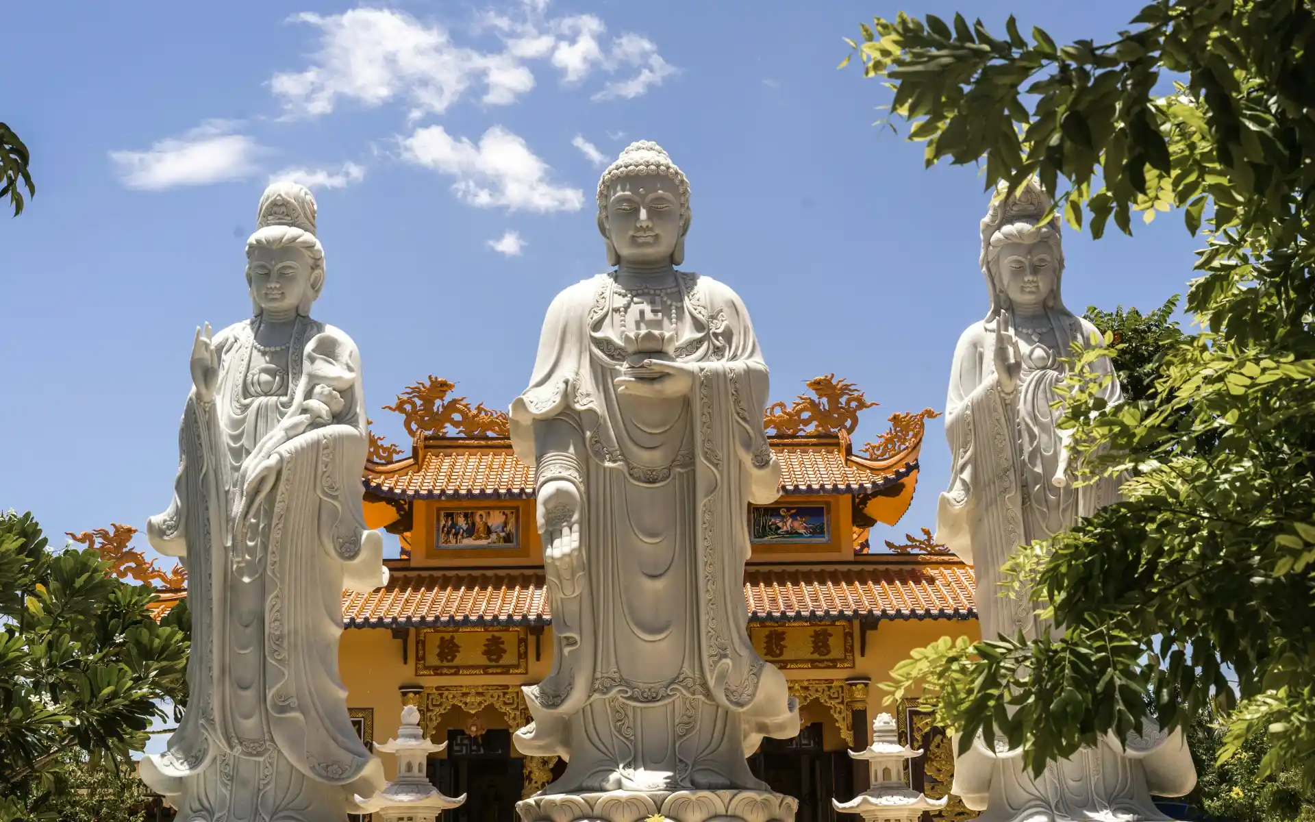 Nha Trang, Vietnam