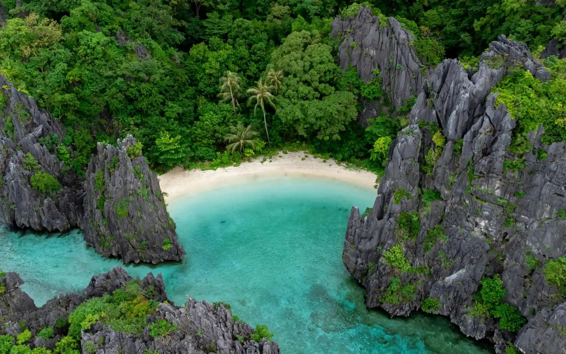 Palawan, Philippines