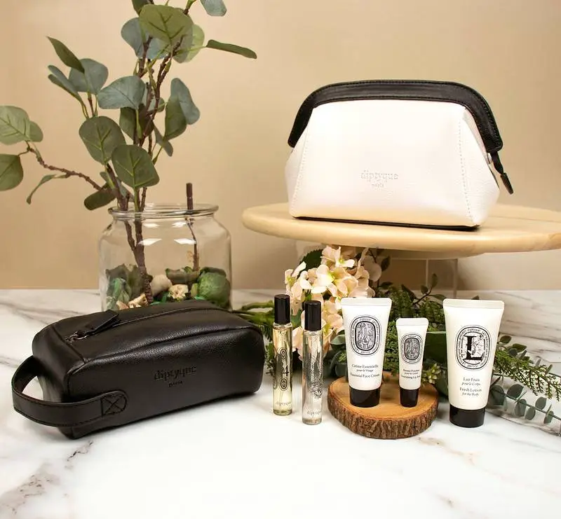 Qatar-Airways-Business-Class-Diptyque-Amenity-Kit.webp
