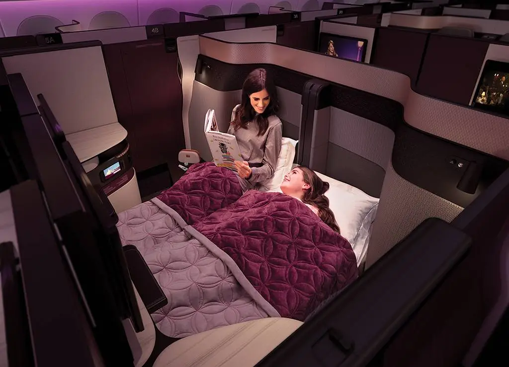 Qatar-Airways-Qsuite-Business-Class-Double-Bed.webp