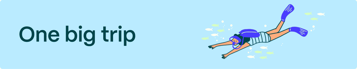 State of Travel 2026 Chapter 1