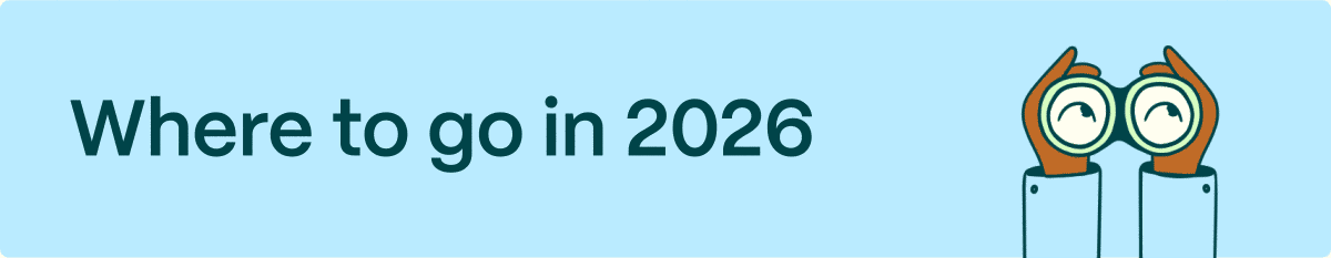 State of Travel 2026 Chapter 2