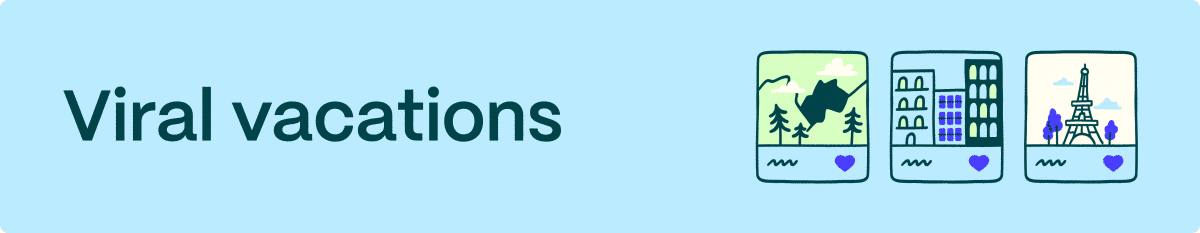 State of Travel 2026 Chapter 4