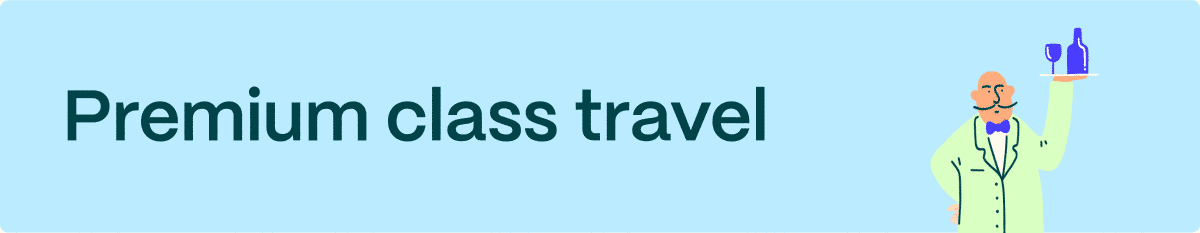 State of Travel 2026 Chapter 5