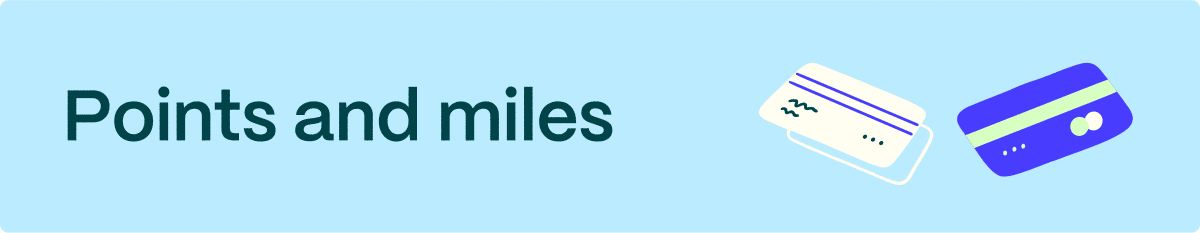 State of Travel 2026 Chapter 6