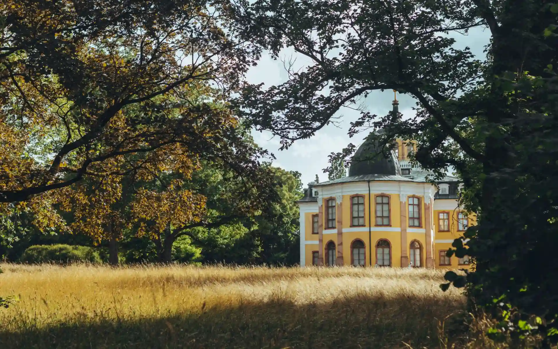 Weimar, Germany