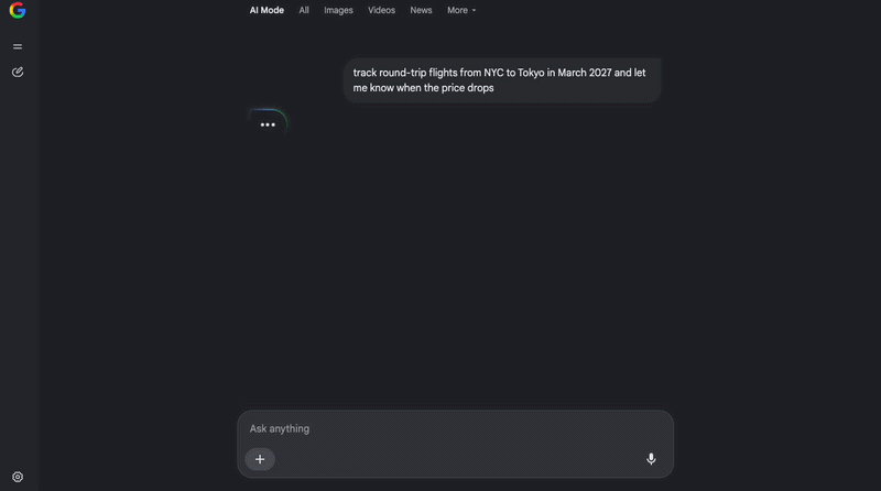 aimodetracking.gif