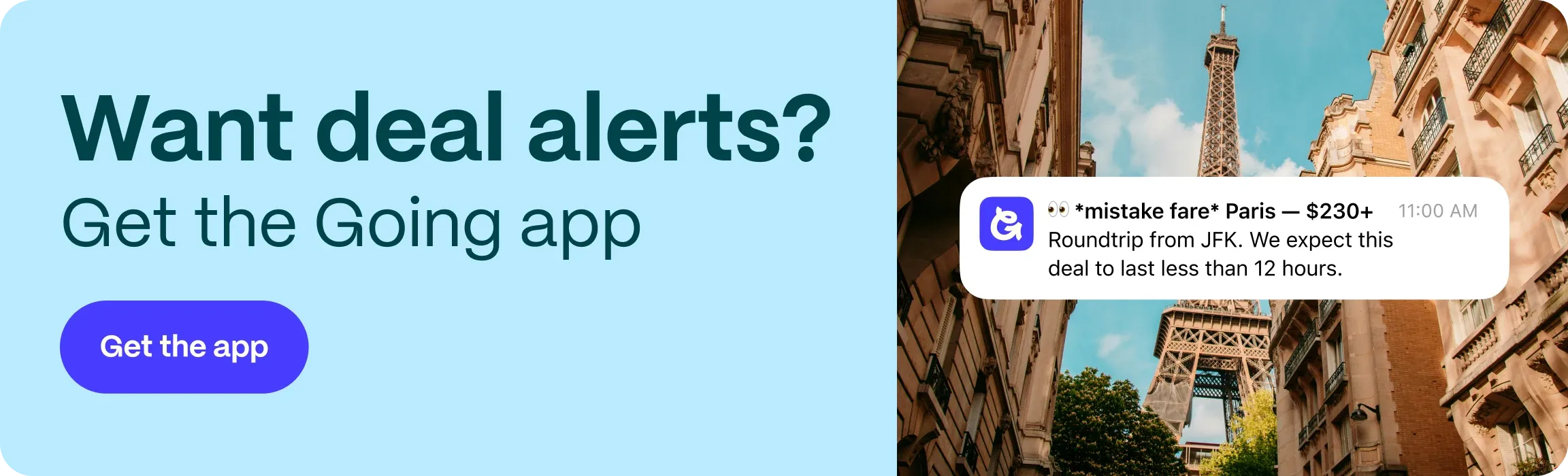 CTA app download 1