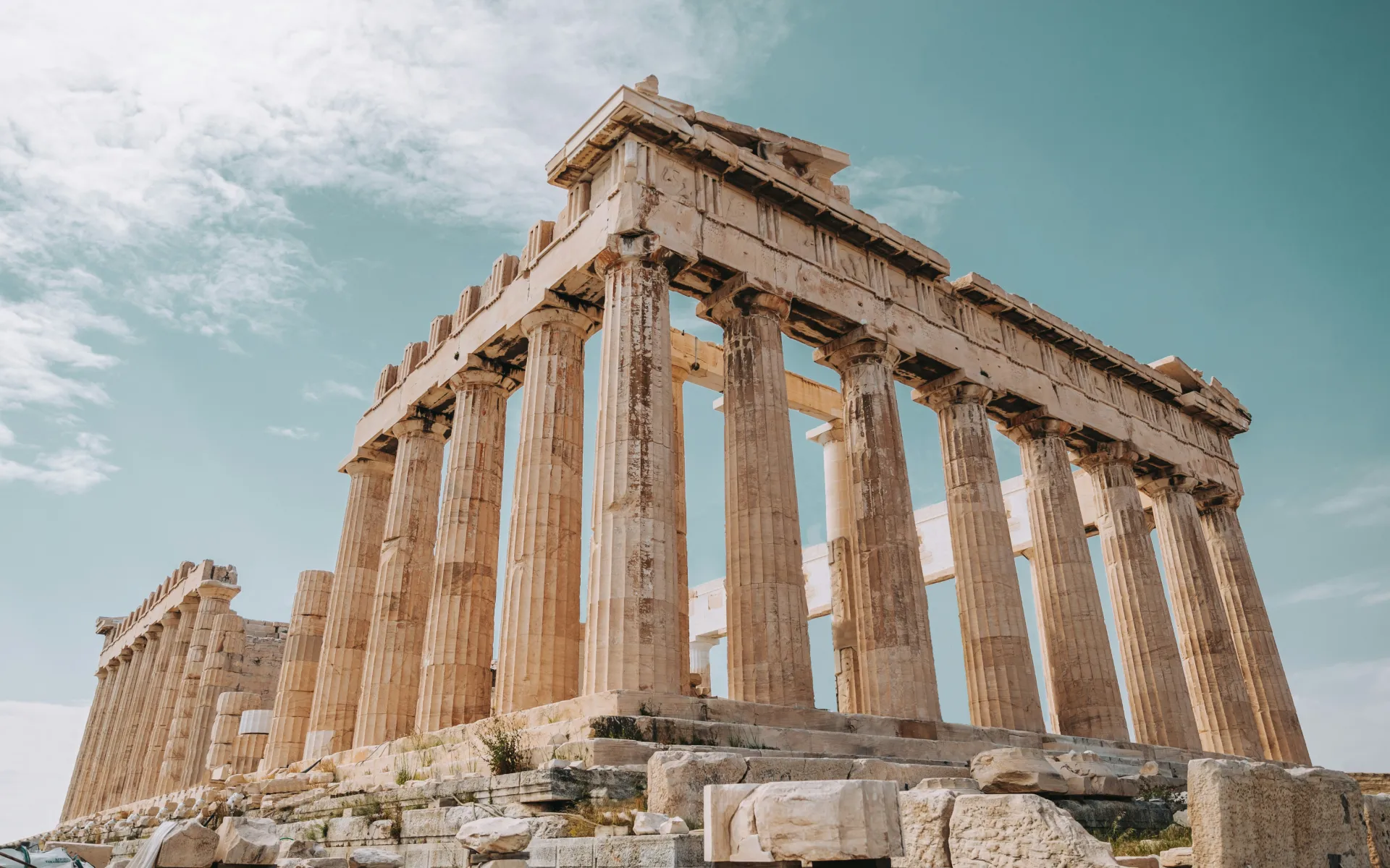 Athens, Greece
