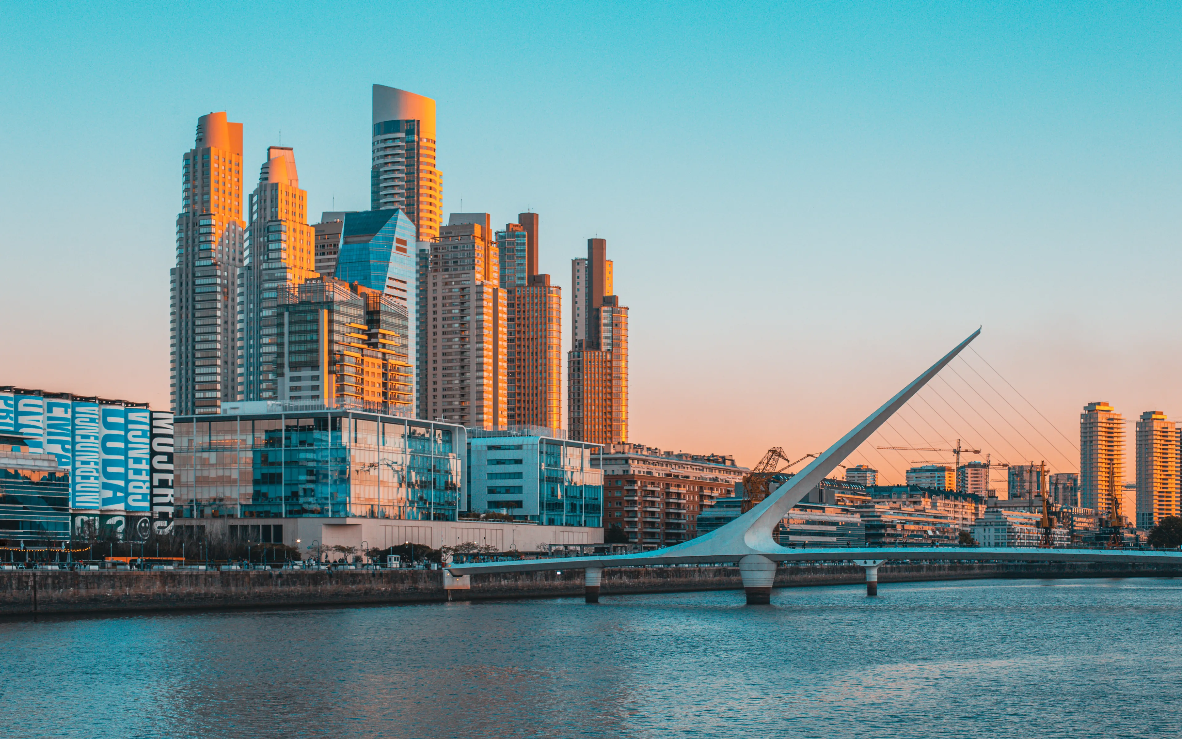 Buenos Aires, Argentina