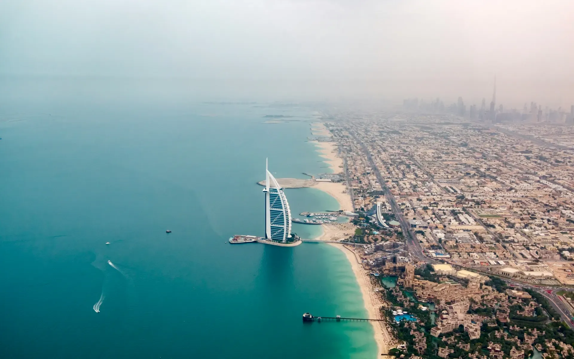 Dubai, UAE
