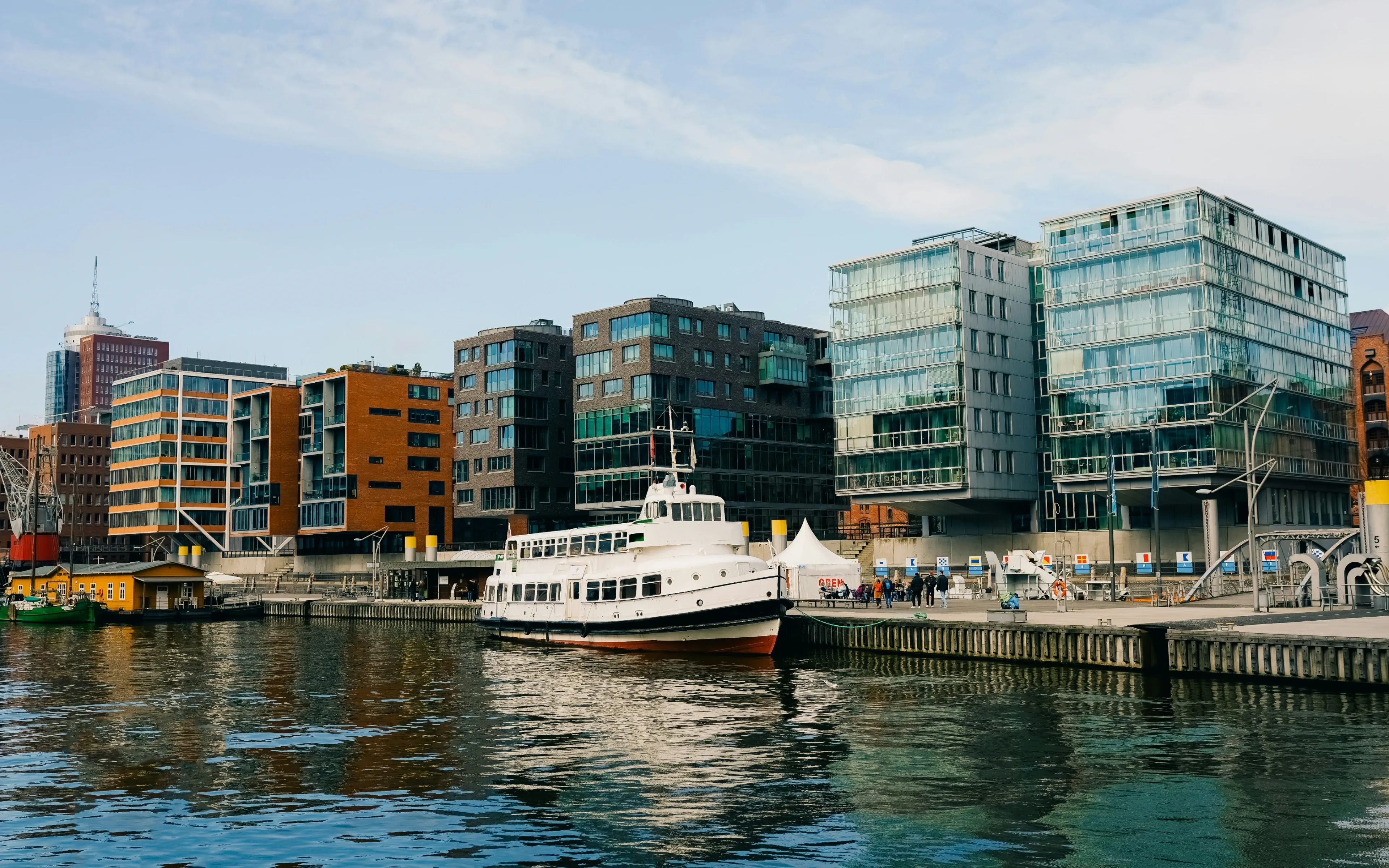Dublin