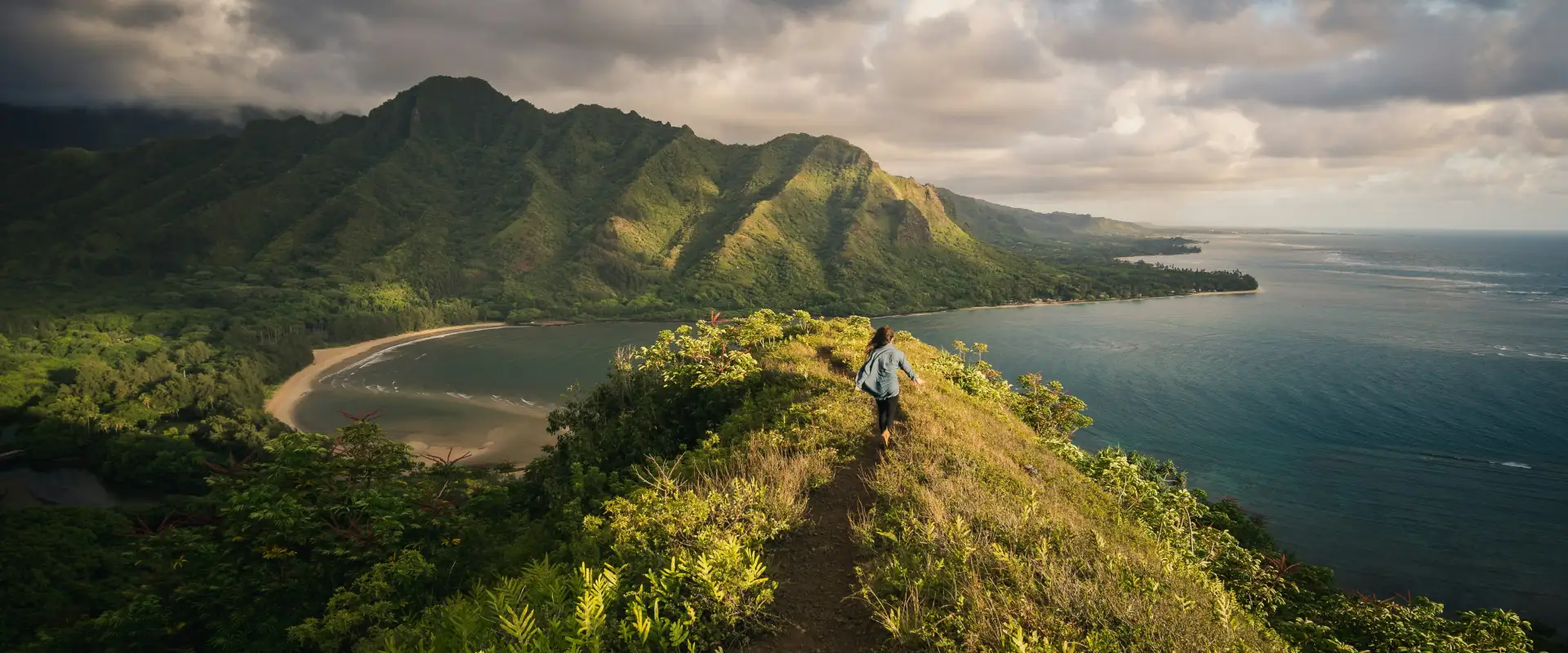 Best Time to Visit Hawaii for Weather & Deals - Going