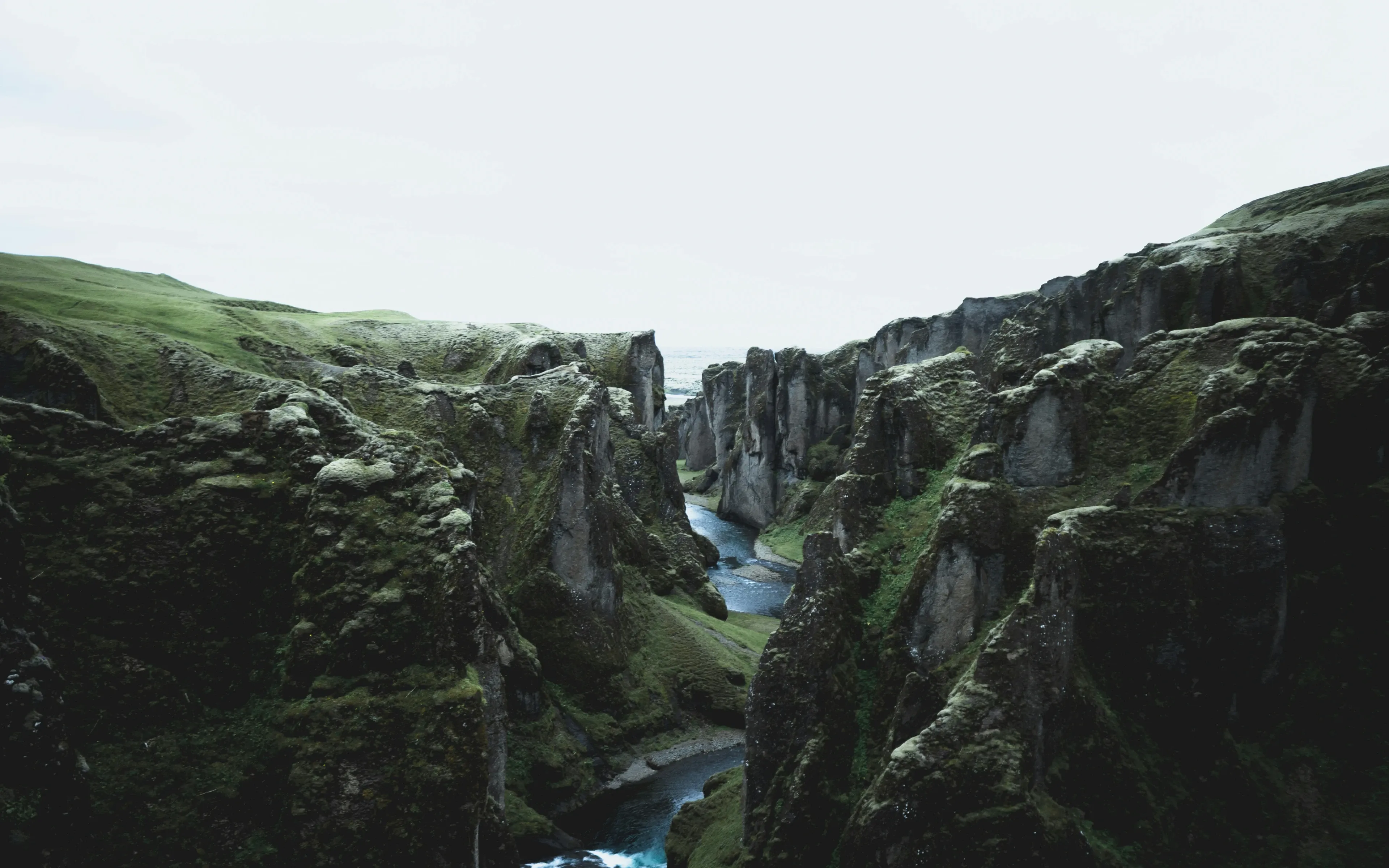 Iceland