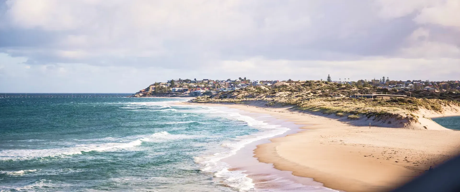 Best Time to Travel to Australia: Ultimate Guide - Going