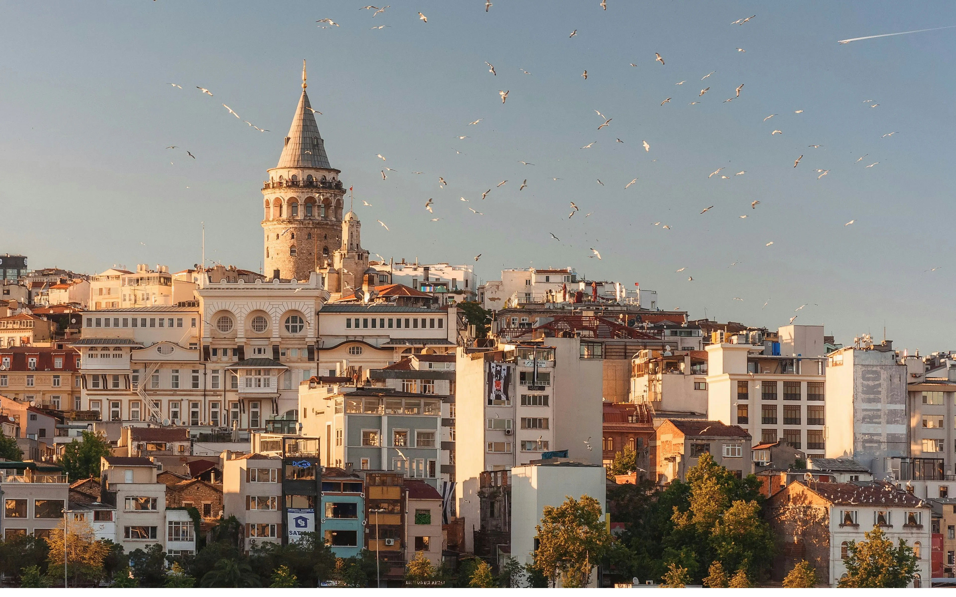 Istanbul, Turkey