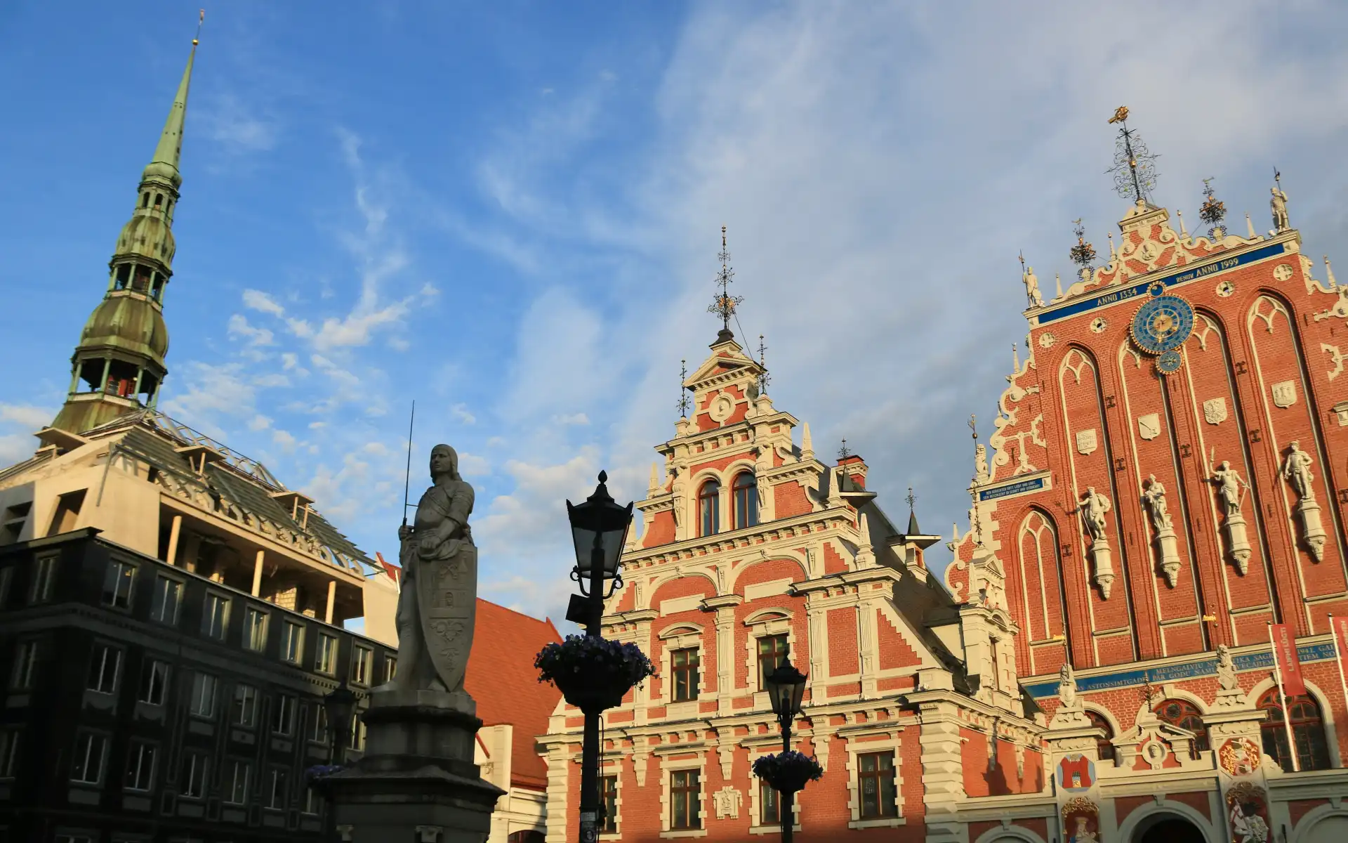 Latvia