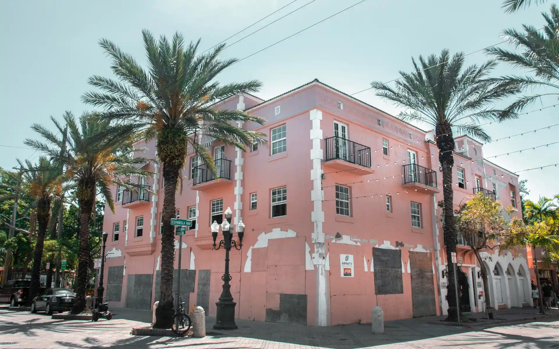 Little Havana, Miami, Florida