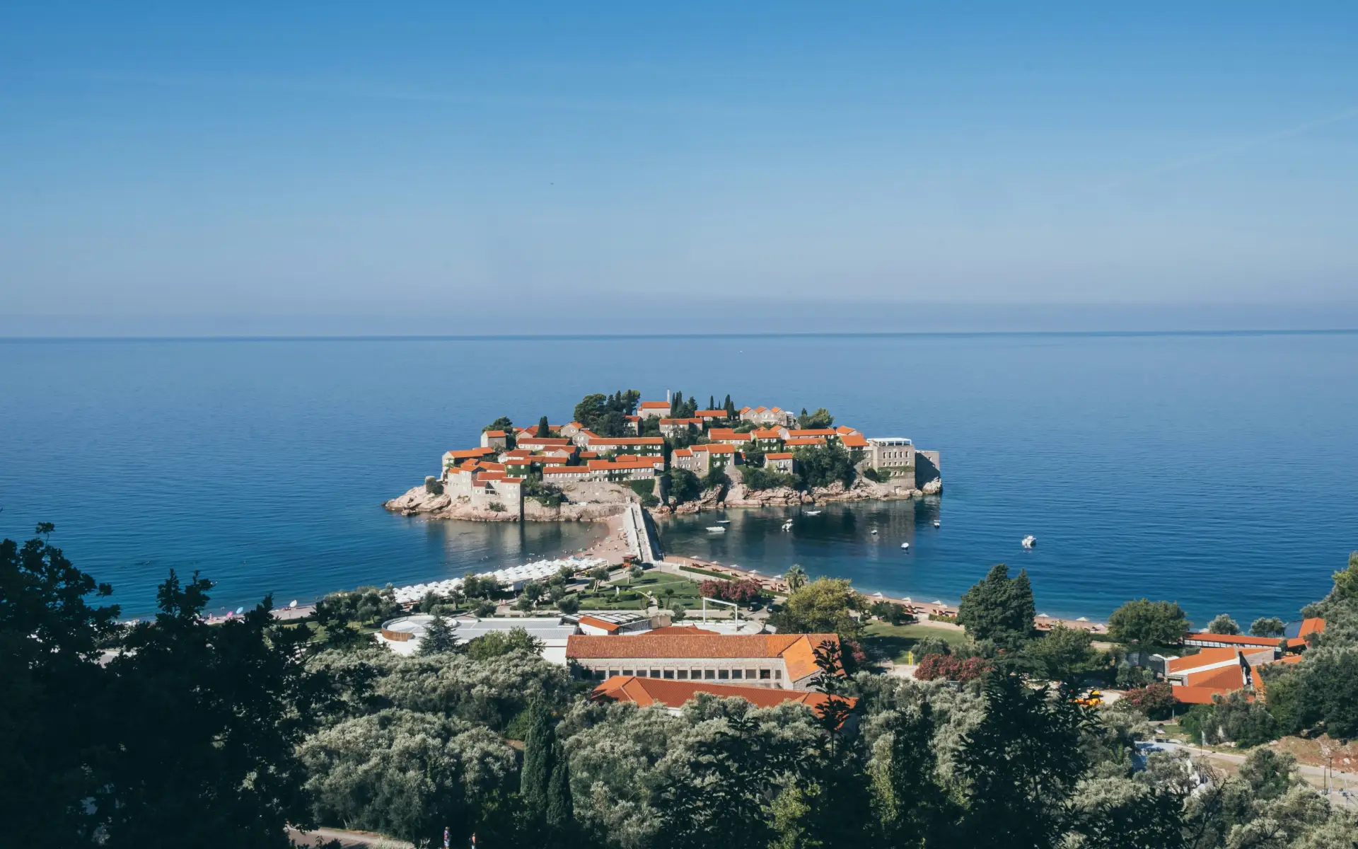 Montenegro