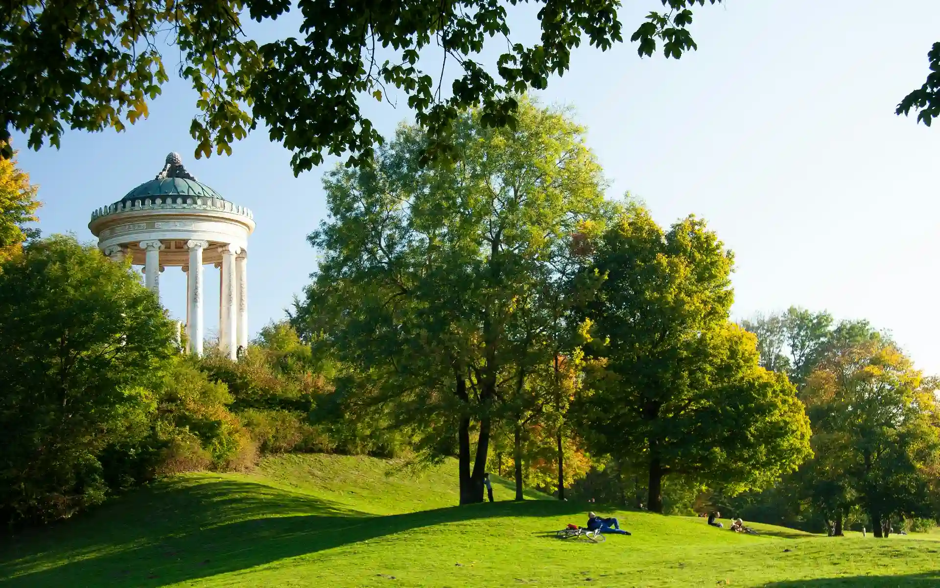 Munich, Germany