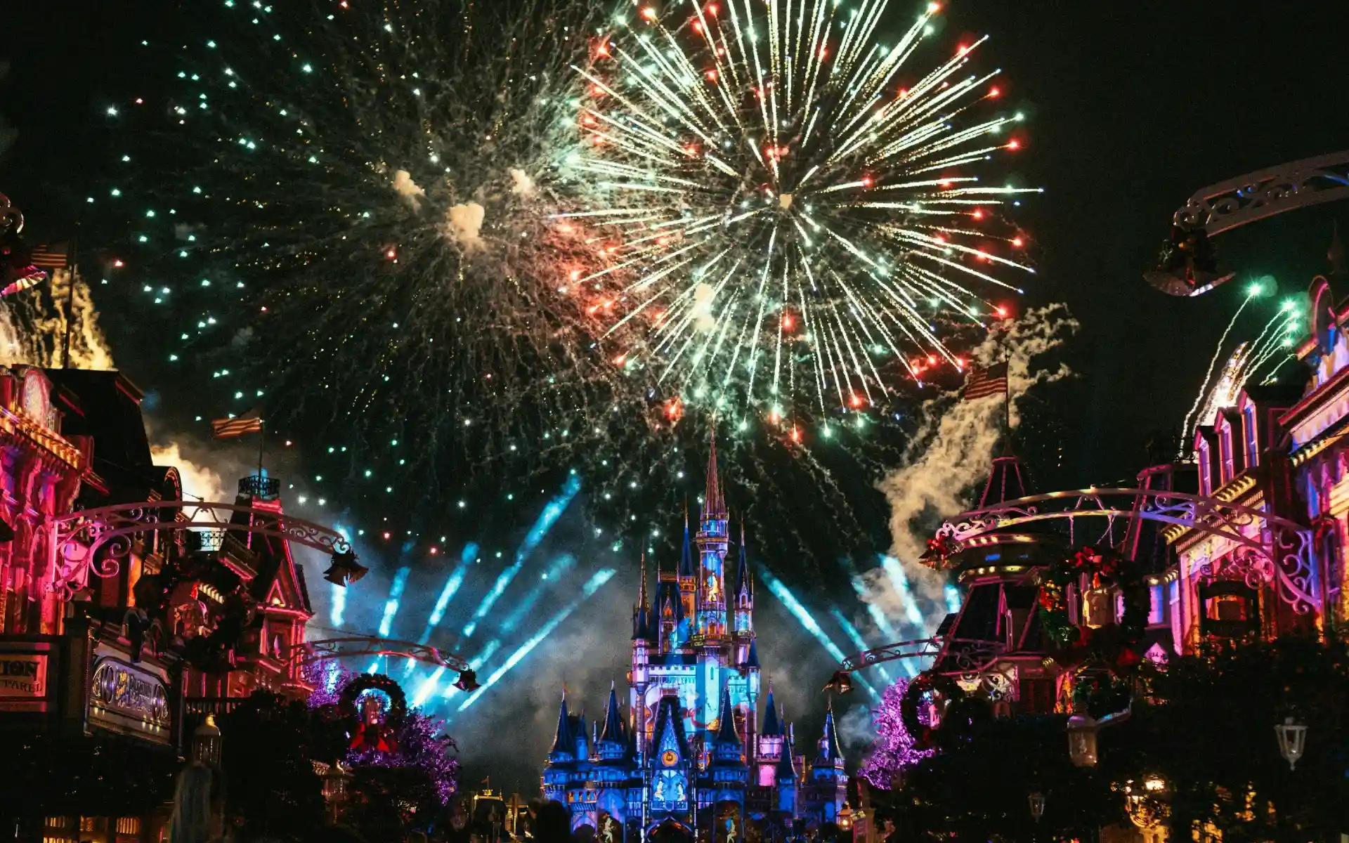 Orlando, Florida