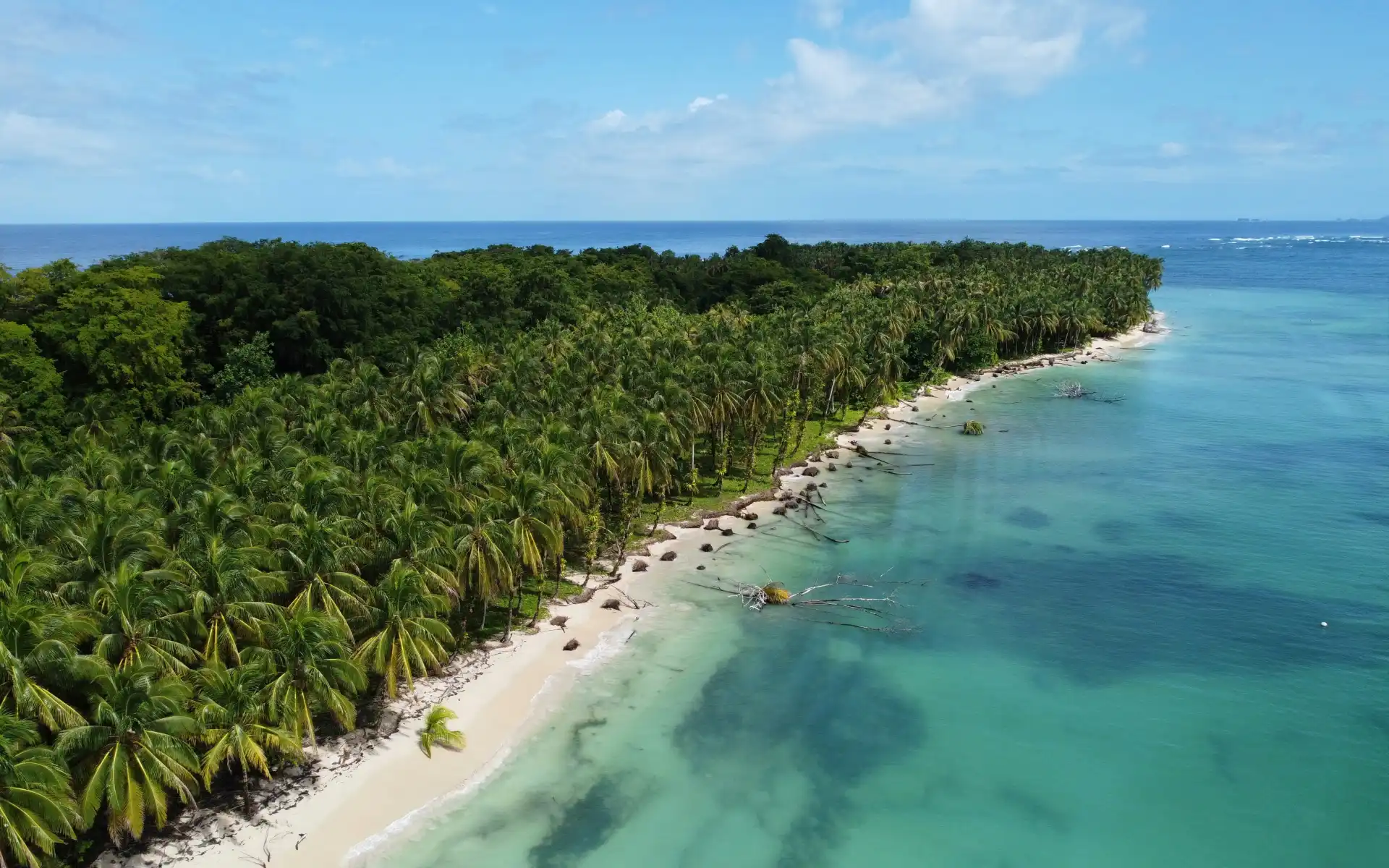 Panama