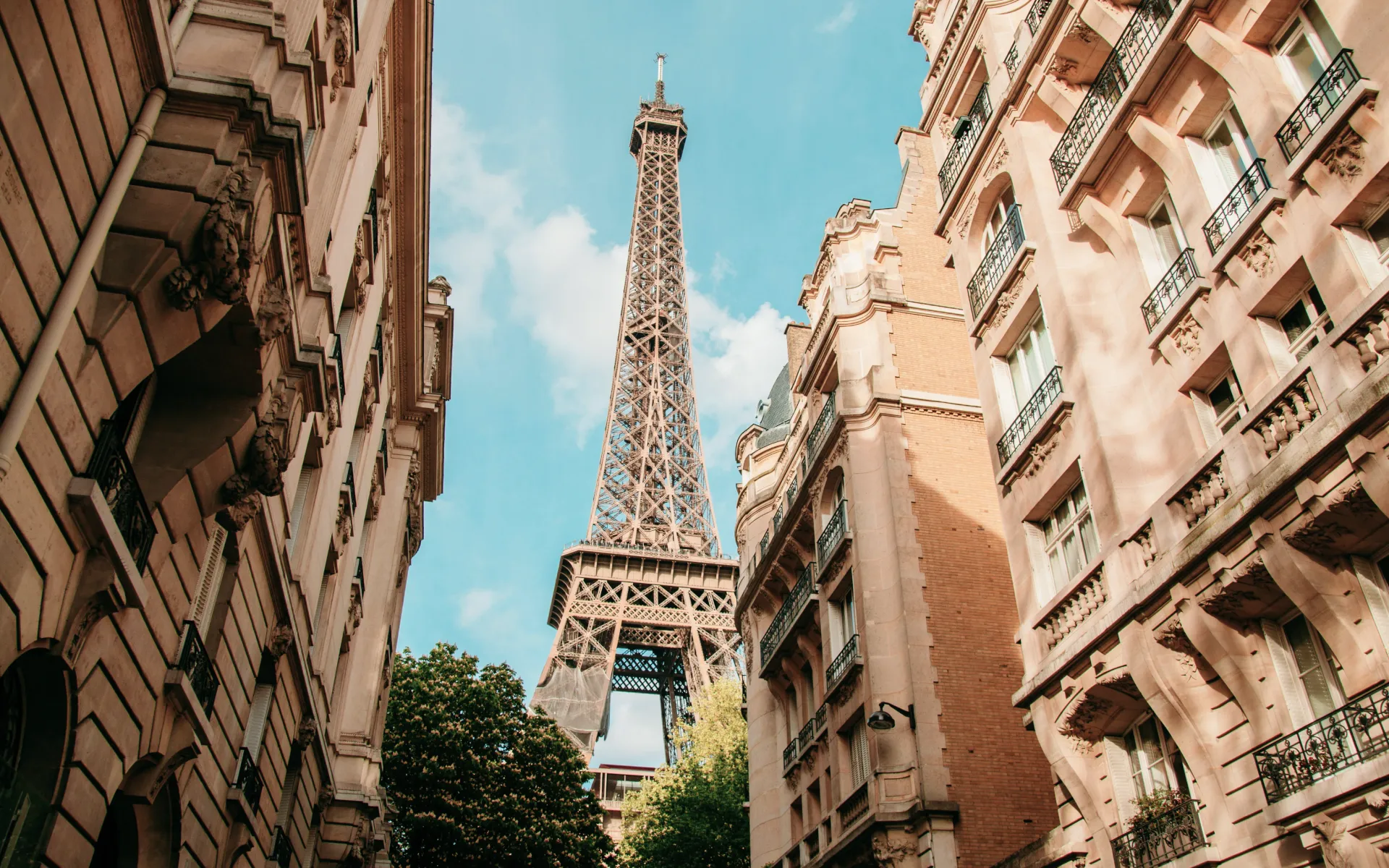 Paris, France
