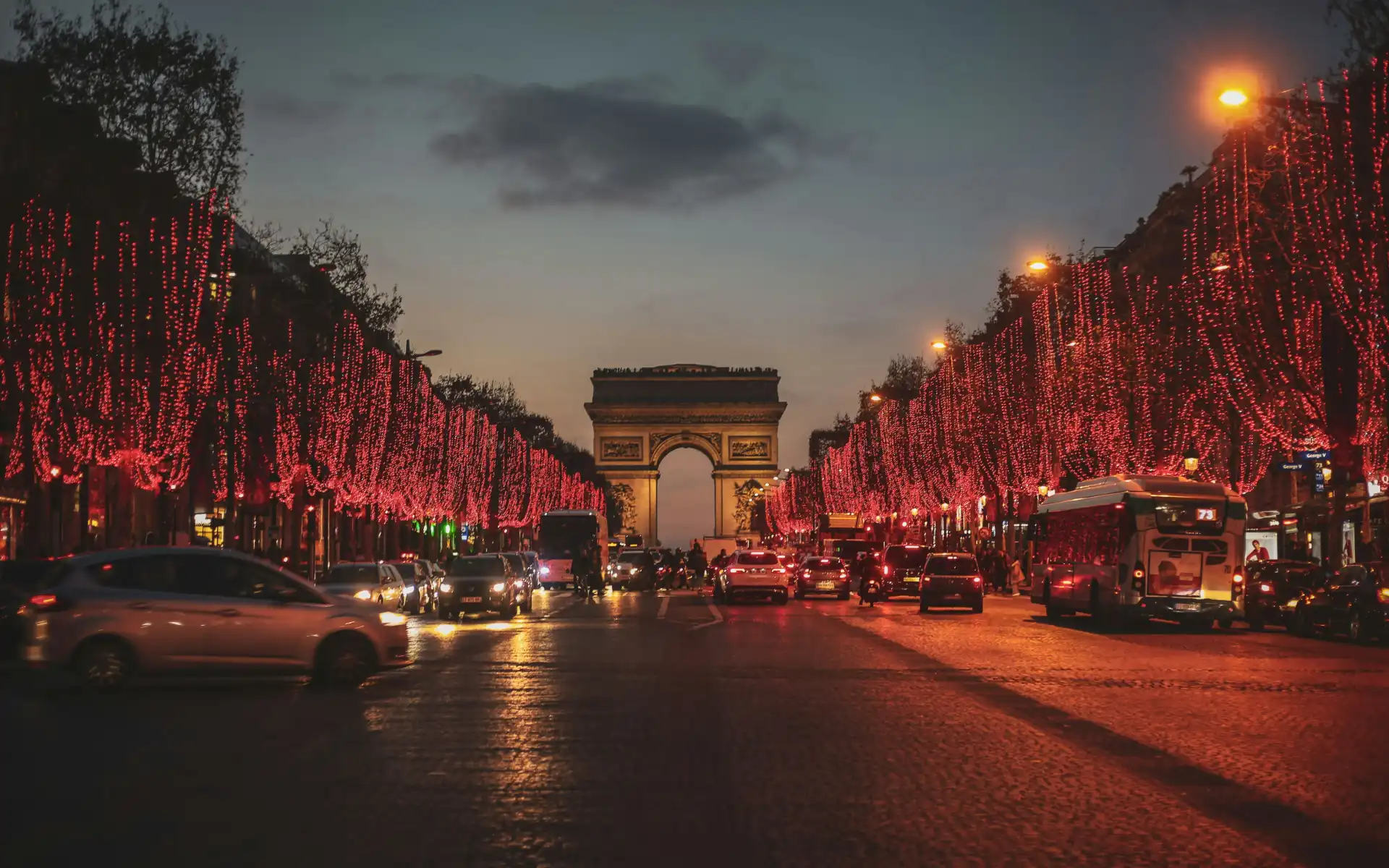 Paris, France