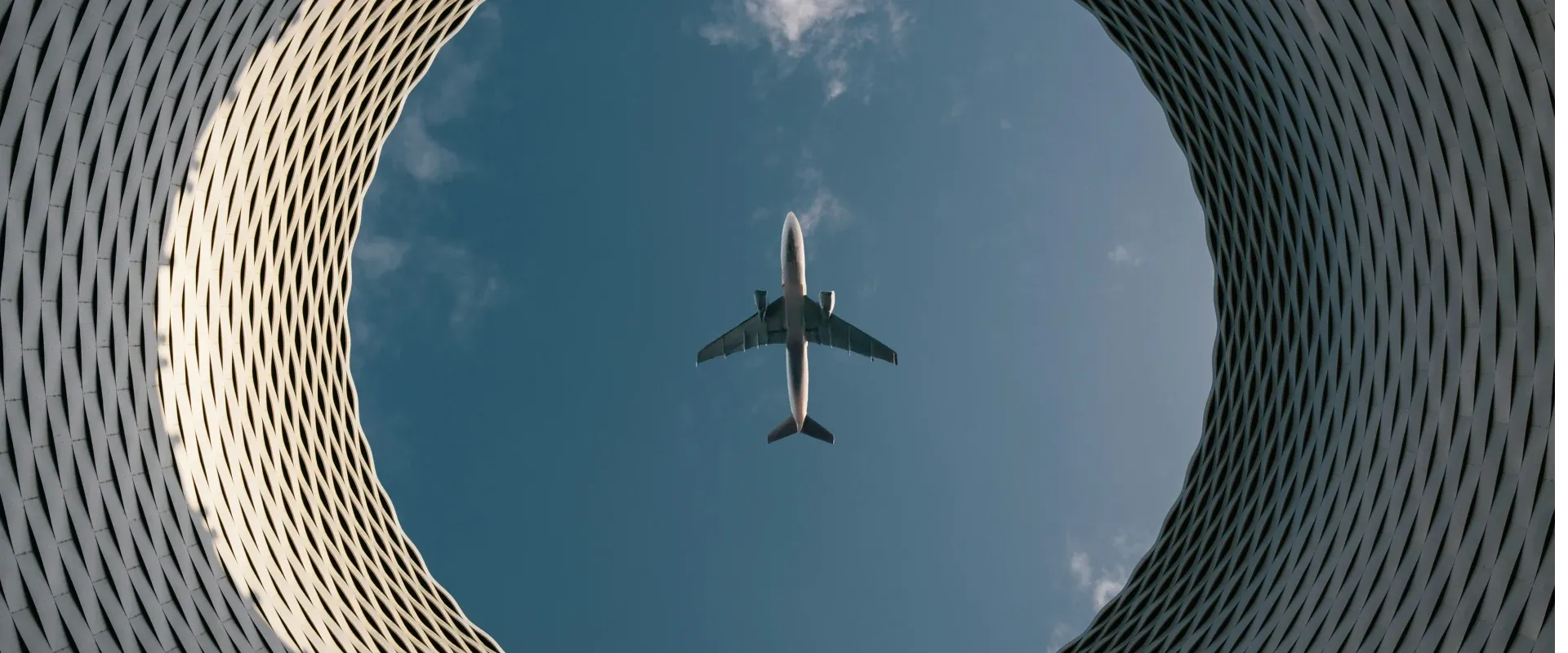 Choose Your Perfect US Airline - A Traveler's Guide