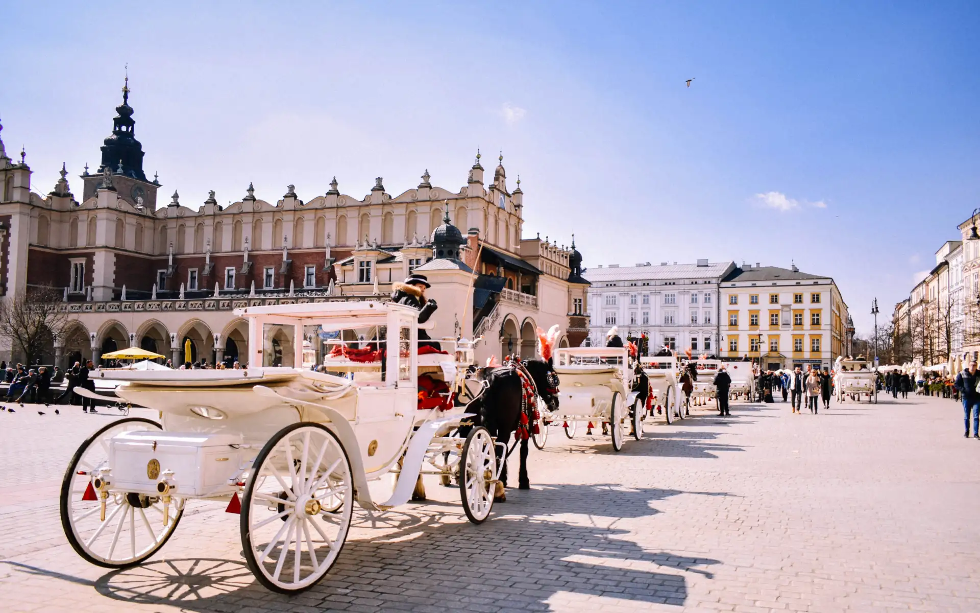 Poland