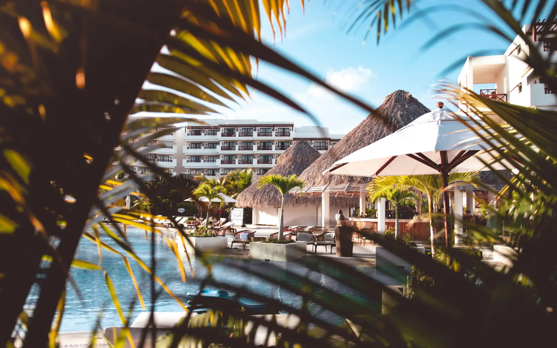 Punta Cana, Dominican Republic