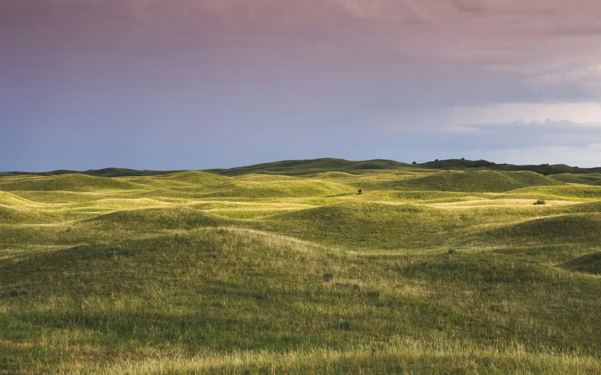Nebraska