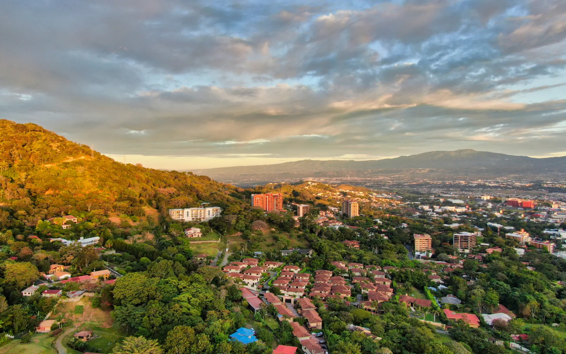 San José, Costa Rica