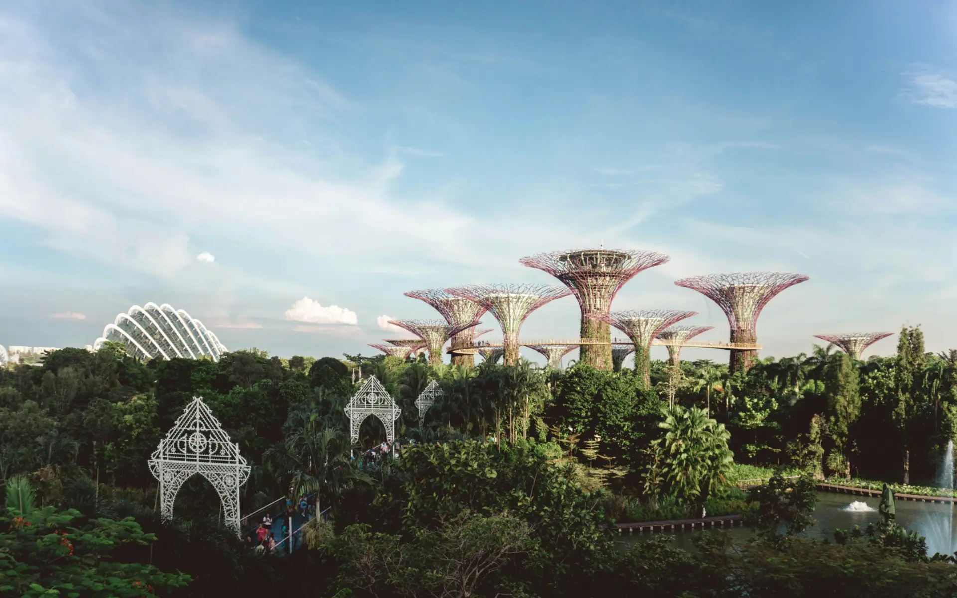Singapore