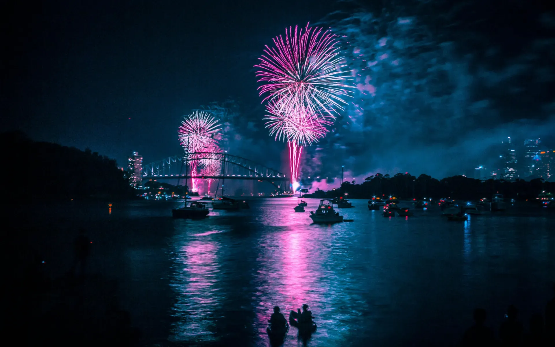 Sydney, Australia