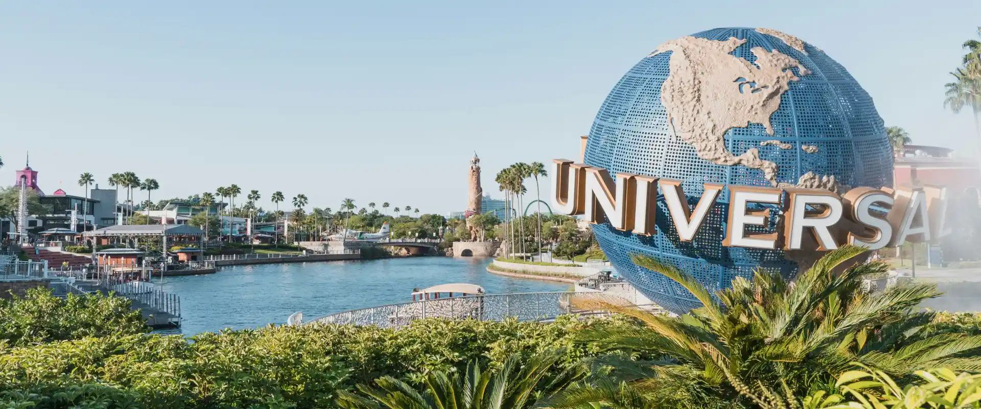 Things to Do in Orlando: Top 10+ Activities (2026 Guide) - Going