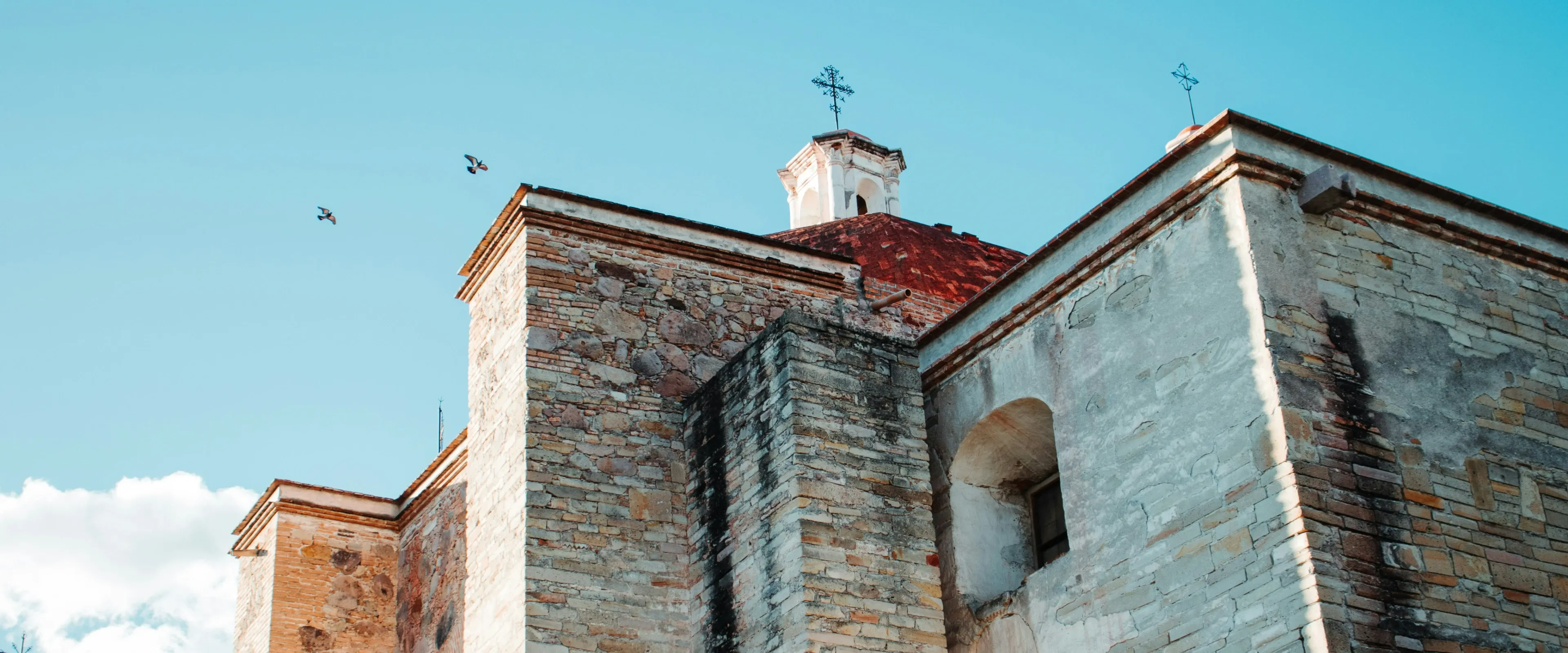 Jennifer Fernández Solano | Going™